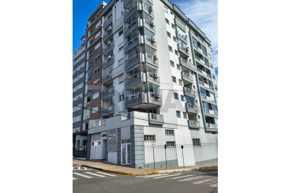 LOJA TERREA, LOCAÇÃO, RUA PAISSANDU ESQ. JACINTO VILANOVA, PROX AO HC. — foto 1