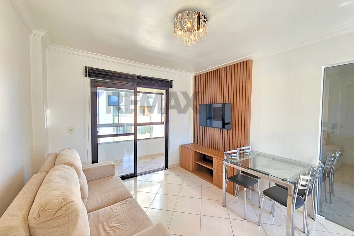 Residencial Milano — foto 1