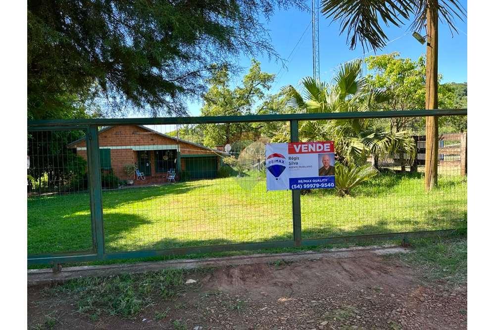Área de terra para diversificar sua fonte de renda e fazer um excelente investimento. — foto 1