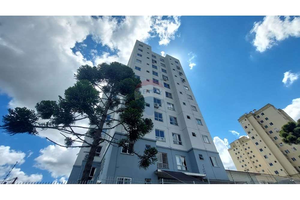 Ed Jardim Petrópolis — foto 1