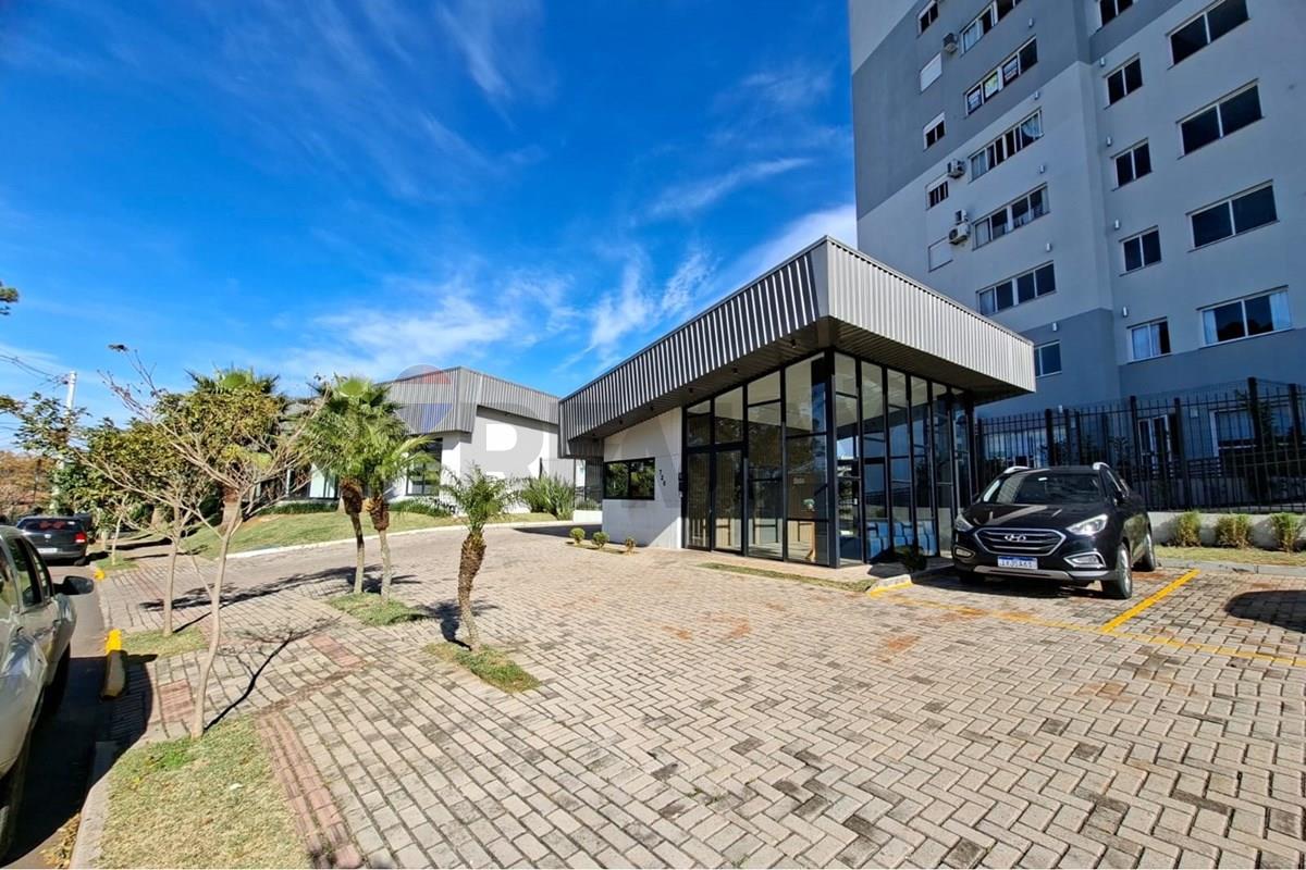 Edifício Dreams — foto 1