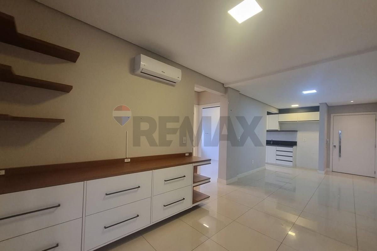 APARTAMENTO DOIS DORMITÓRIOS ED TURIM — foto 1