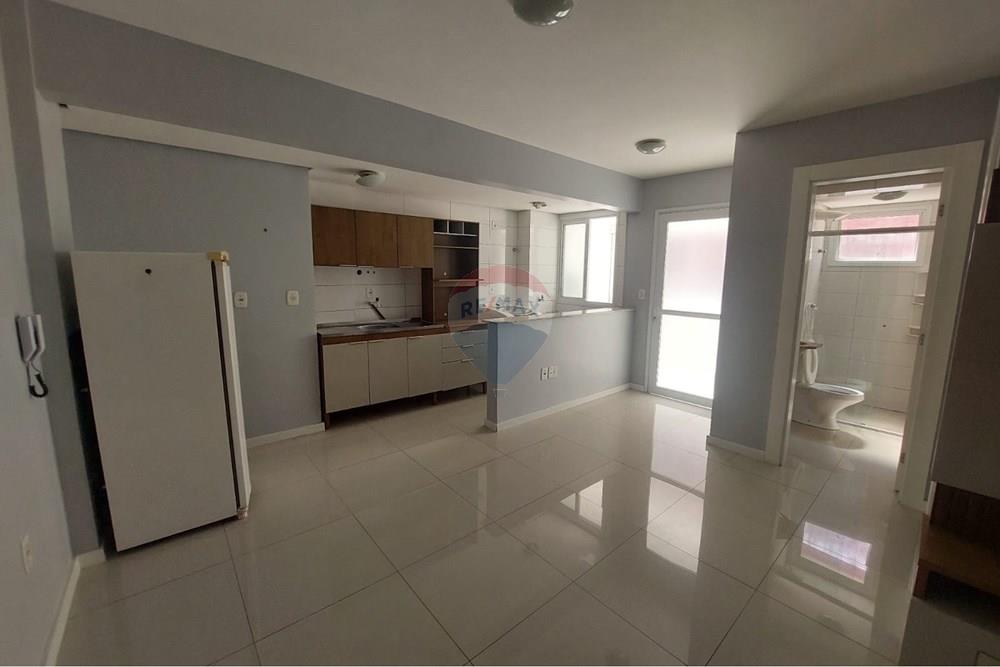 RESIDENCIAL SOLAR DA URUGUAI — foto 1