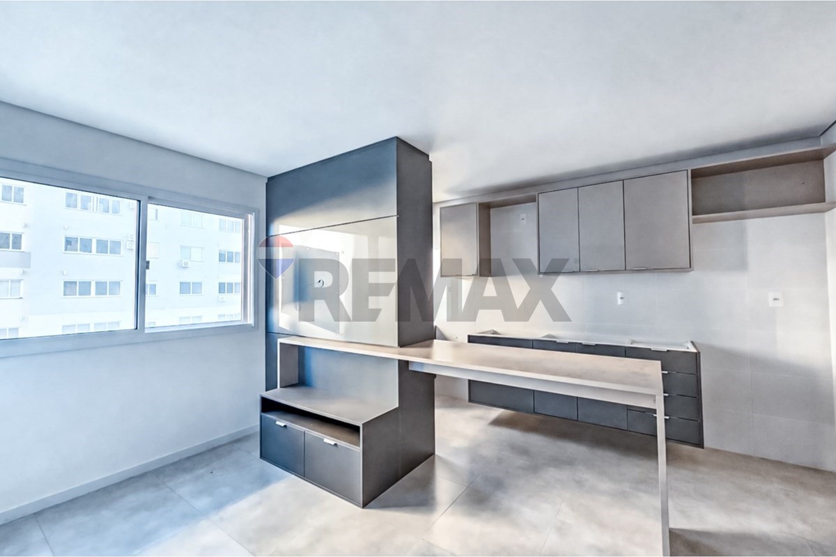 Residencial Dreams — foto 1