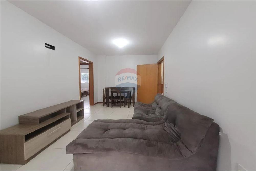 APARTAMENTO 2 DORMITORIOS ED SALGUEIRO — foto 1