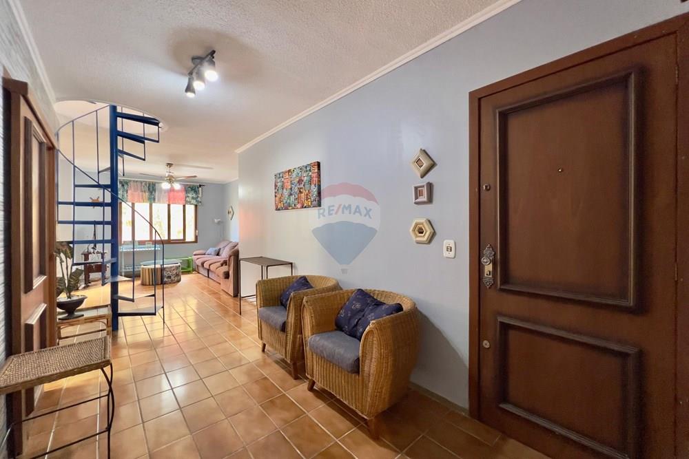 Penthouse · Capão da Canoa