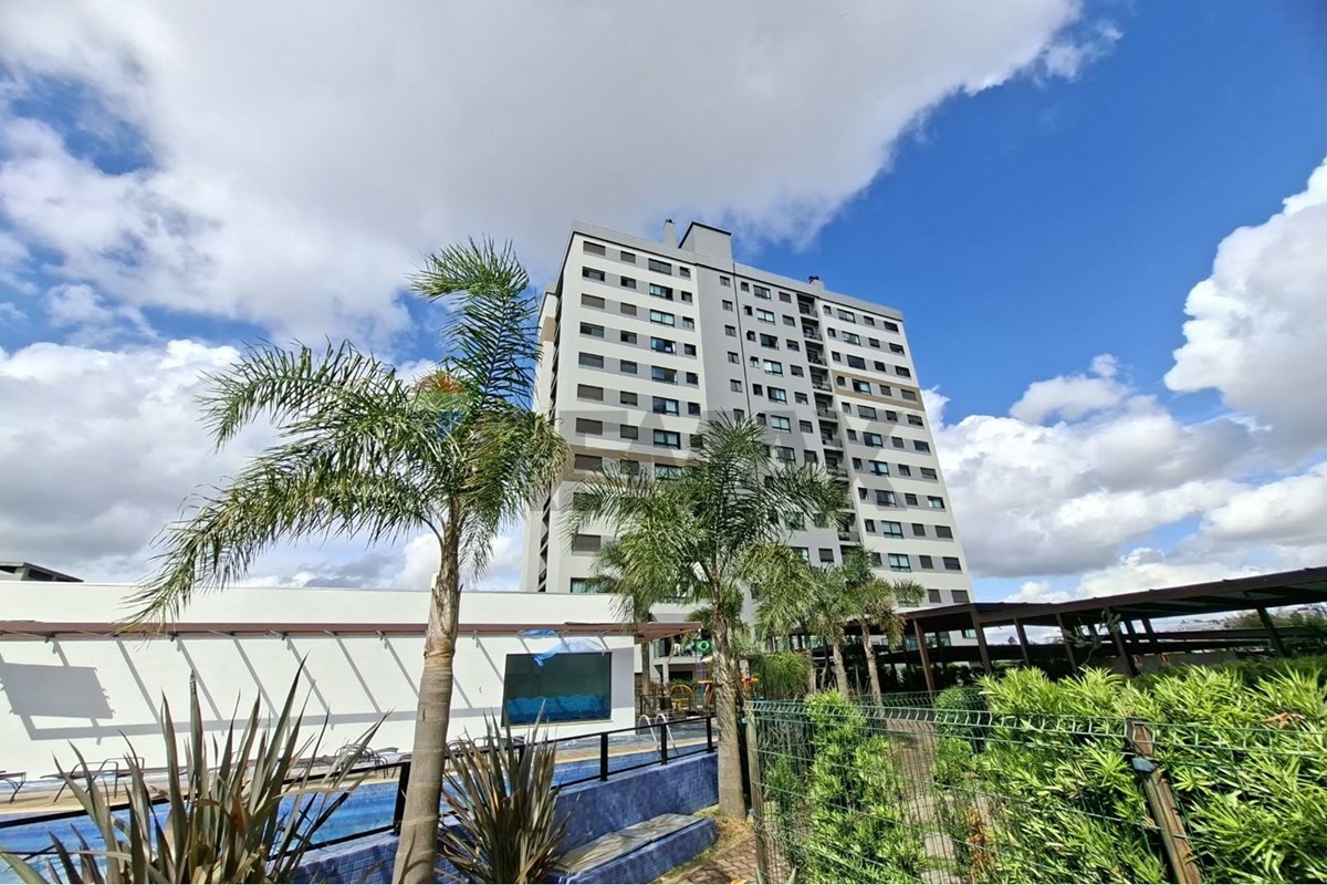 One Home Resort — foto 1
