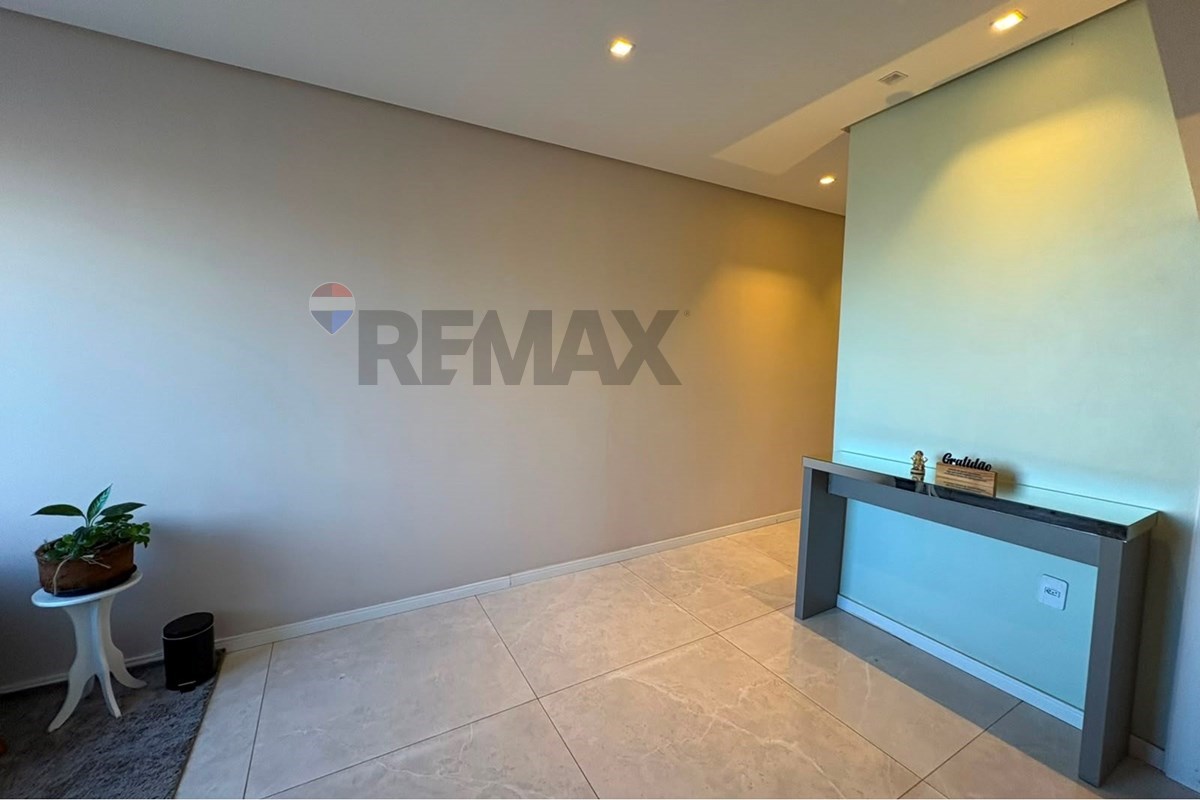SALA COMERCIAL TÉRREA, RUA MANOEL TEIXEIRA, Nº 644 - CIDADE NOVA - CLÍNICA AÇORES — foto 1