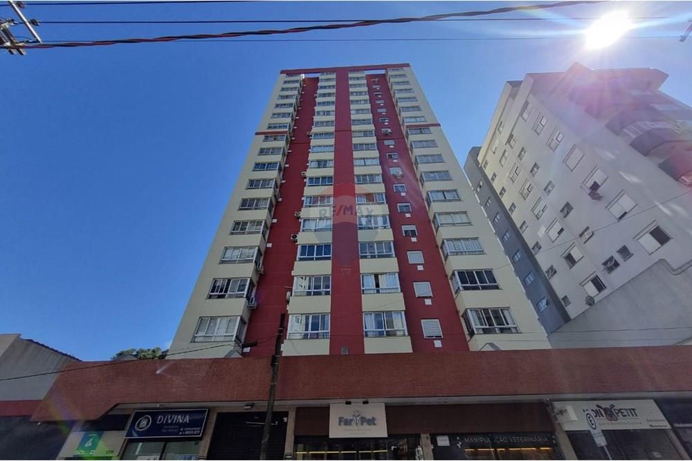 Edifício Sollo — foto 1