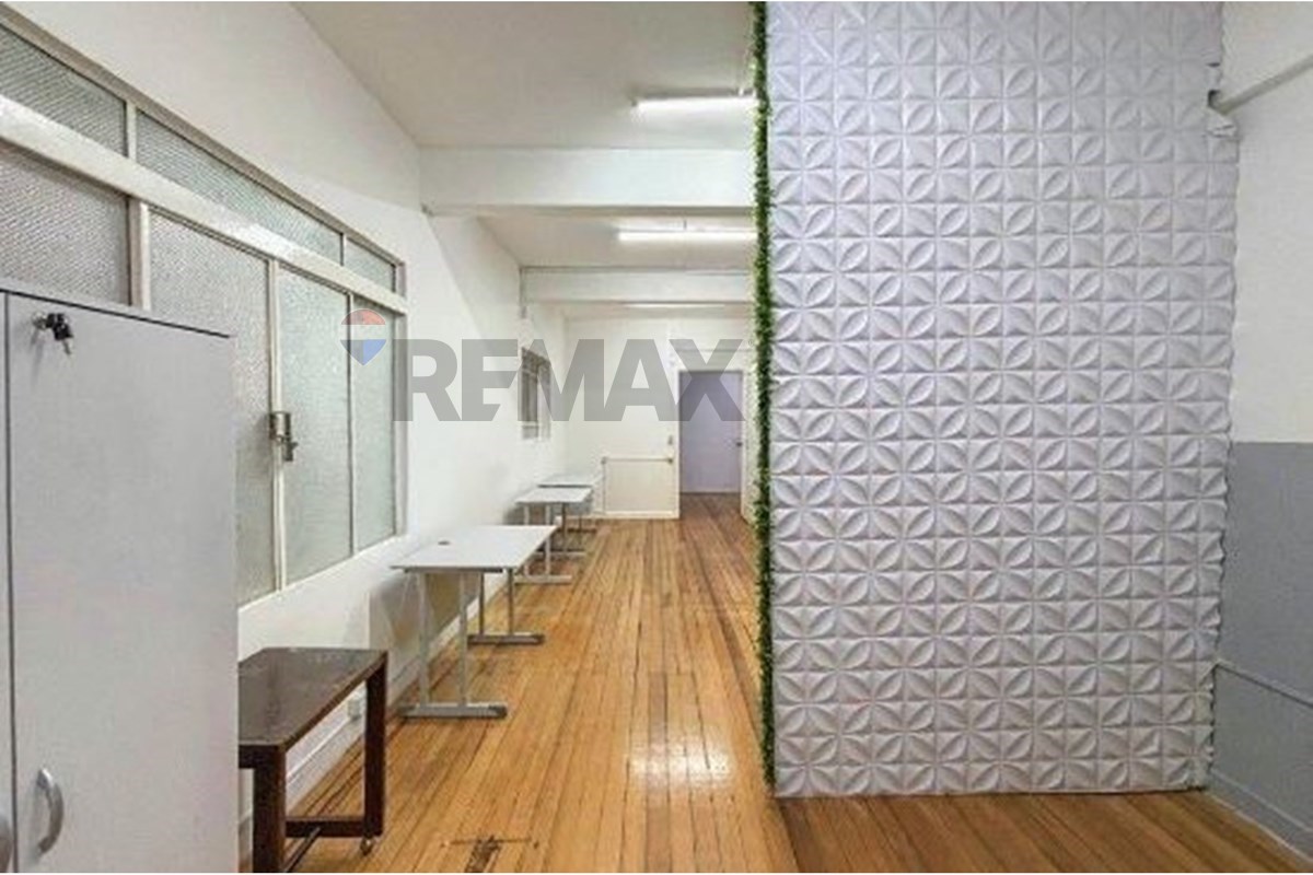 Galeria Mazzoleni — foto 1