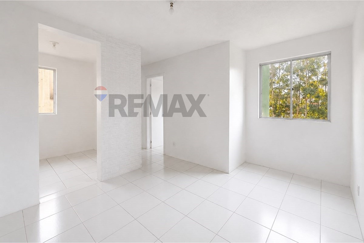 Recanto Planaltina II — foto 1