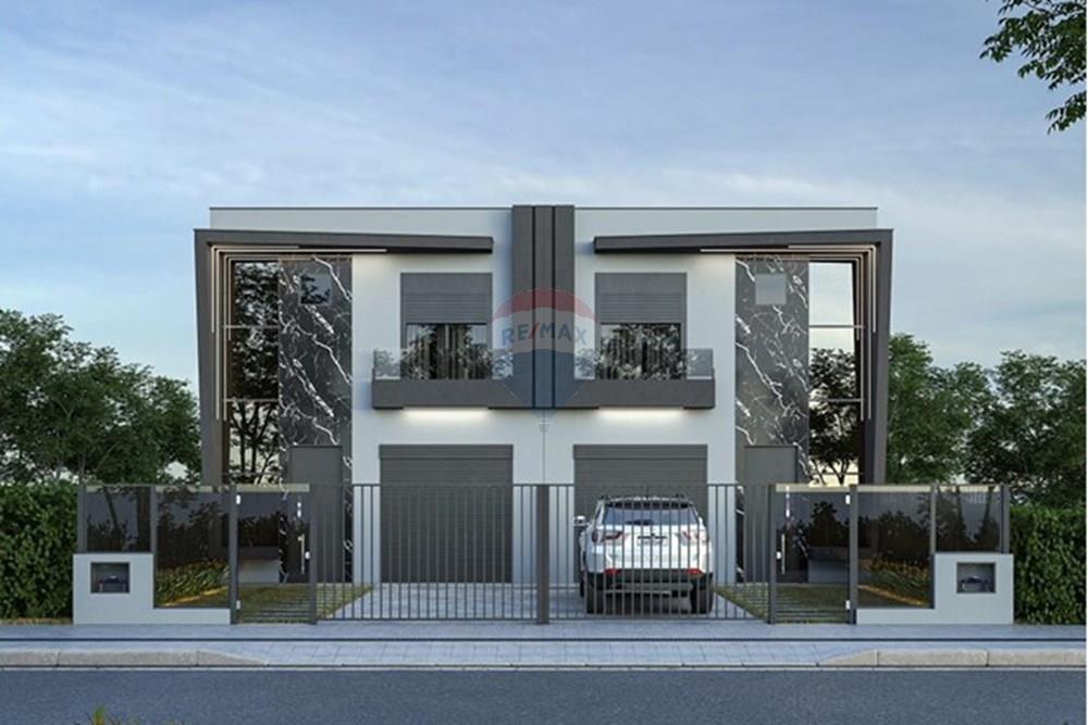 Casa dos Sonhos em ÁLAMOS, Passo Fundo - Oportunidade! — foto 1