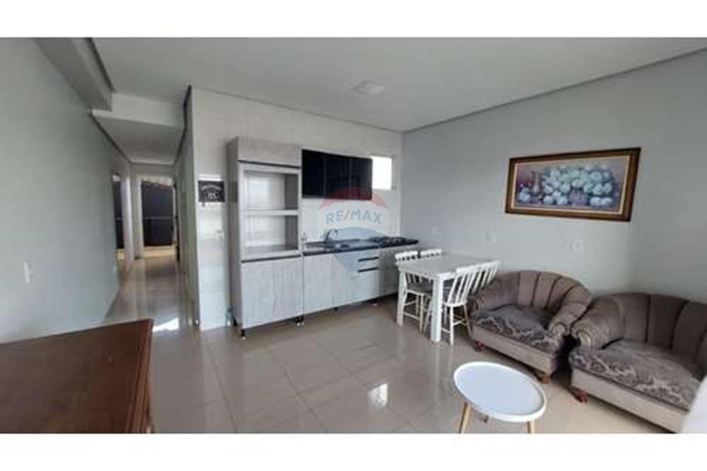 Apartamento Encantador em Passo Fundo - 1 Dormitório — foto 1