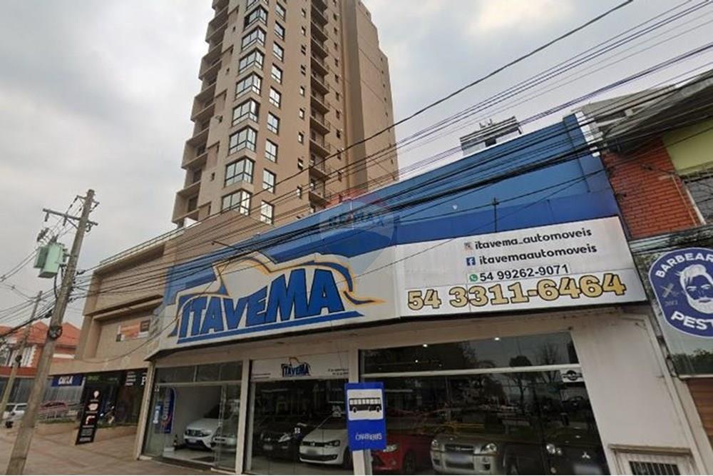 Loja Av Brasil Valor ate o Fim do ano de 2026 de R$15000,00 — foto 1