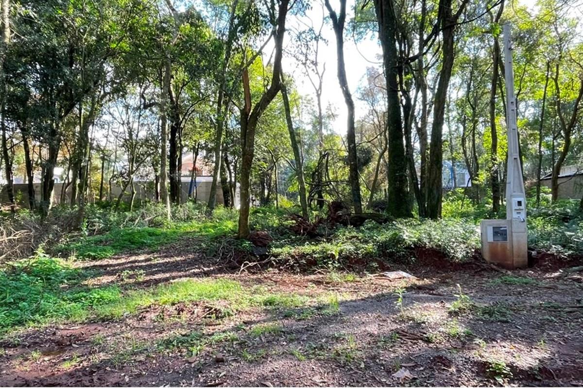 TERRENO NO BOSQUE LUCAS ARAÚJO COM 396M² POR R$ 299.000,00 — foto 1