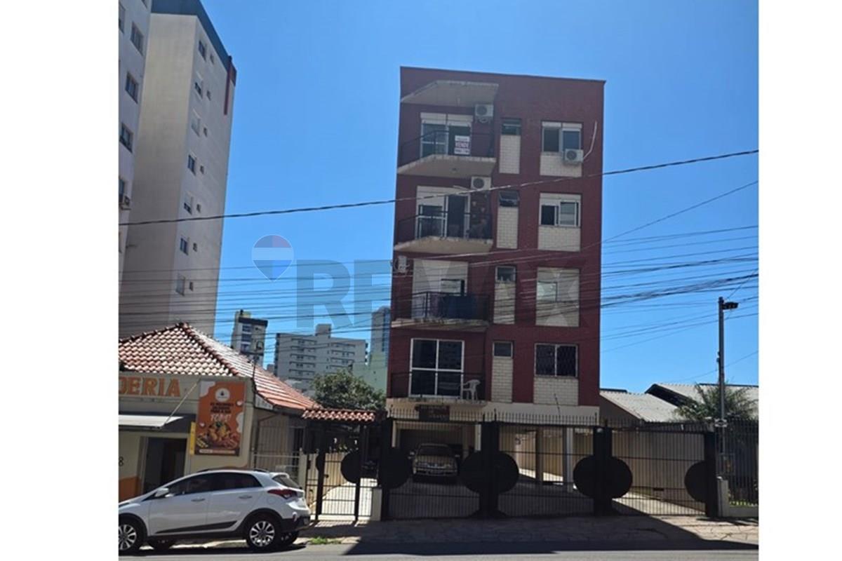 Seu Novo Lar no Coração de Passo Fundo — foto 1