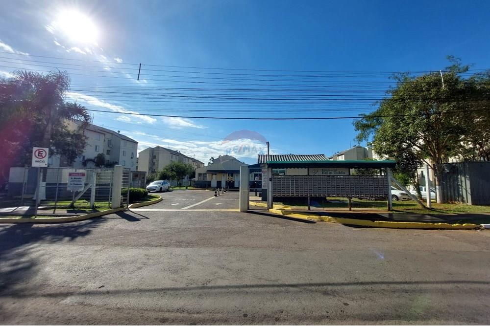 Edifício Helio Toldo EXCLUSIVO REMAX — foto 1