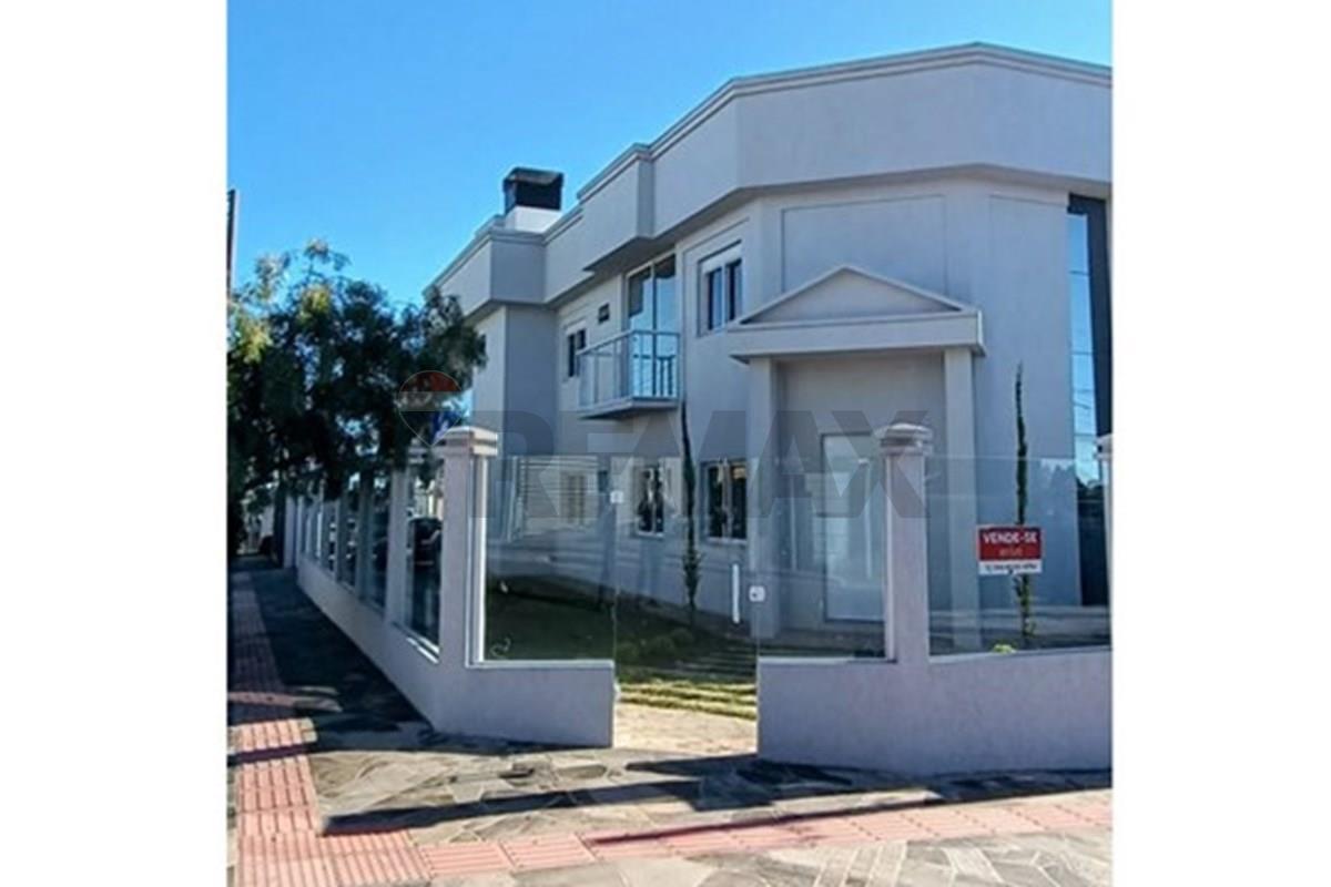Casa Alamos — foto 1