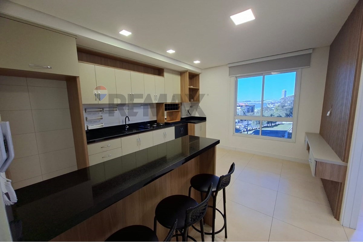 Edifício Vargas 1353 — foto 1