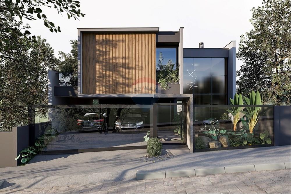 Casa Versata — foto 1