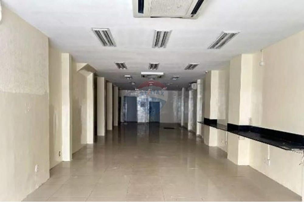 Loja Comercial no Centro de Passo Fundo! — foto 1