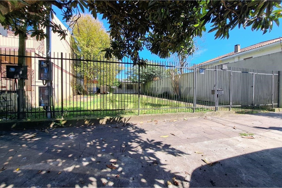 TERRENO À VENDA NO BAIRRO ANNES – PASSO FUNDO/RS | 330 M² — foto 1