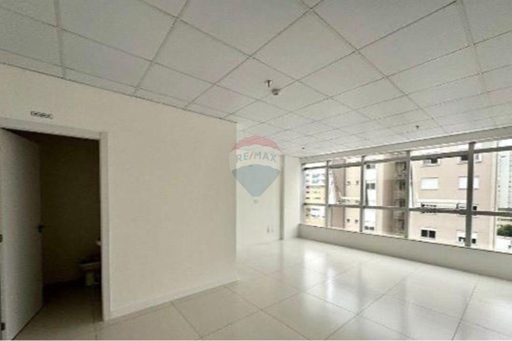PREMIUM CENTER — foto 1