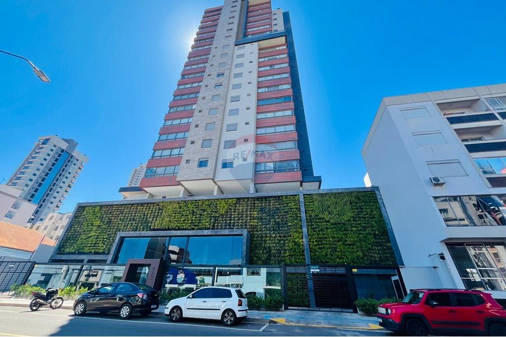 Seu Apartamento dos Sonhos Edifício OSLO 452 na Vila Rodrigues. — foto 1