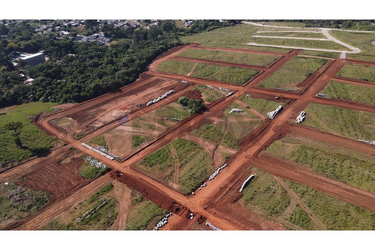 Terreno Parque Rio Grande — foto 1