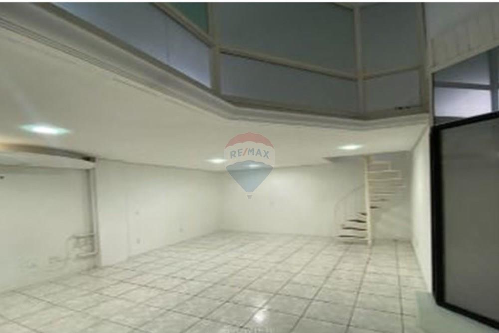Loja Plaza Shopping — foto 1