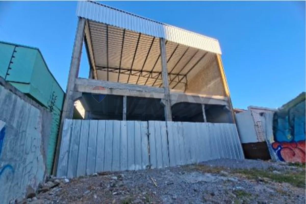 "Loja para Aluguel no Centro de Passo Fundo-RS" — foto 1