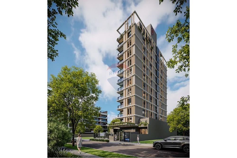 Casa Alba – Seu novo lar no alto da Cidade Nova! — foto 1