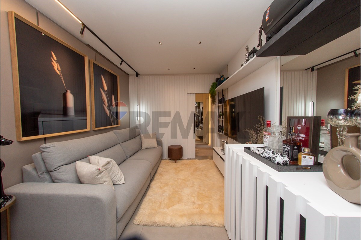 Apartamento moderno e confortável em Passo Fundo — foto 1