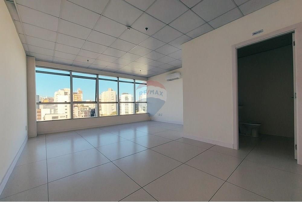 Edifício Premium Center — foto 1