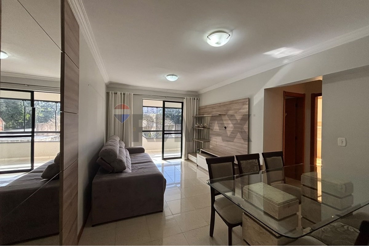 ED. PANORAMIC HILLS — foto 1
