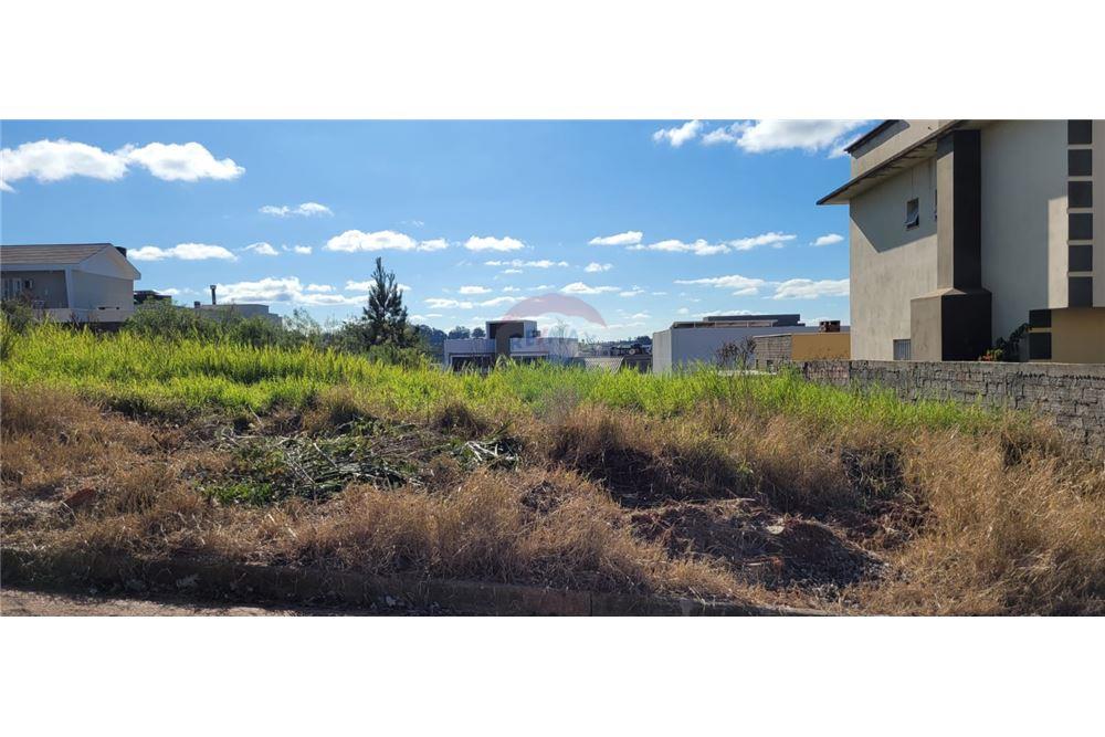 Viva, More e Invista. O Bairro Cidade Nova é um dos melhores bairros da cidade para investir ou morar. O terreno tem 12x27 com uma área total de 324m — foto 1