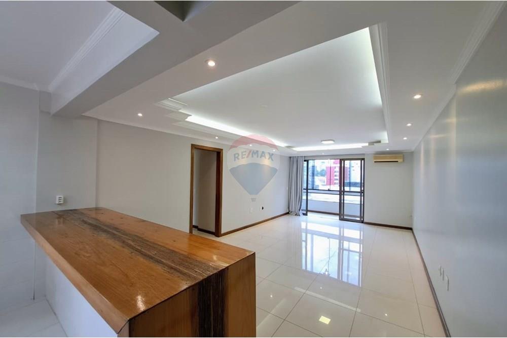 Apartamento à Venda, 3 Dormitórios, Sendo 1 Suíte, 2 Box, Residencial Sevilha, Centro , Passo Fundo/RS — foto 1