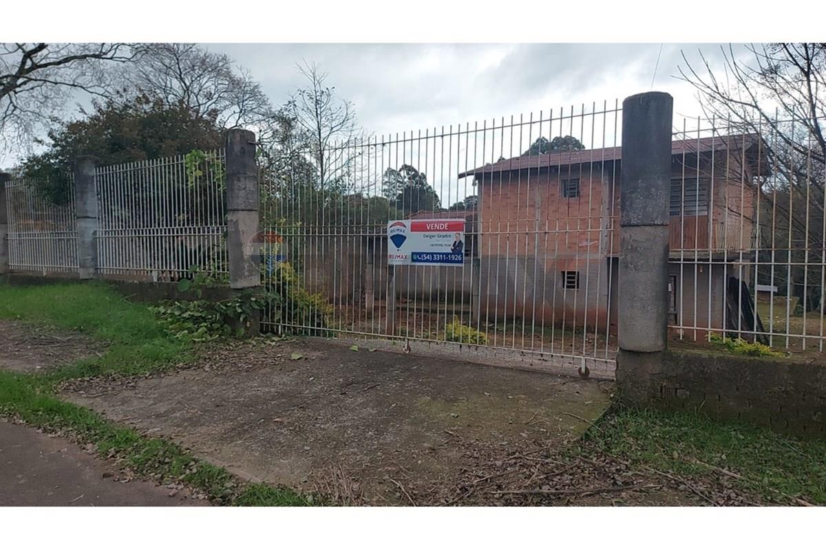 "Chácara Comercial: Oportunidade no Jardim América" — foto 1