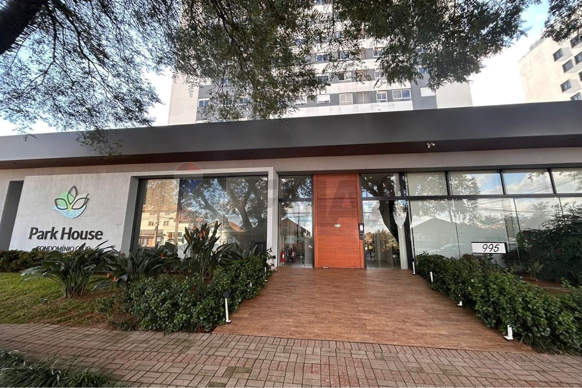 Conforto, Sofisticação e Lazer em um Excelente Apartamento no Park House — foto 1