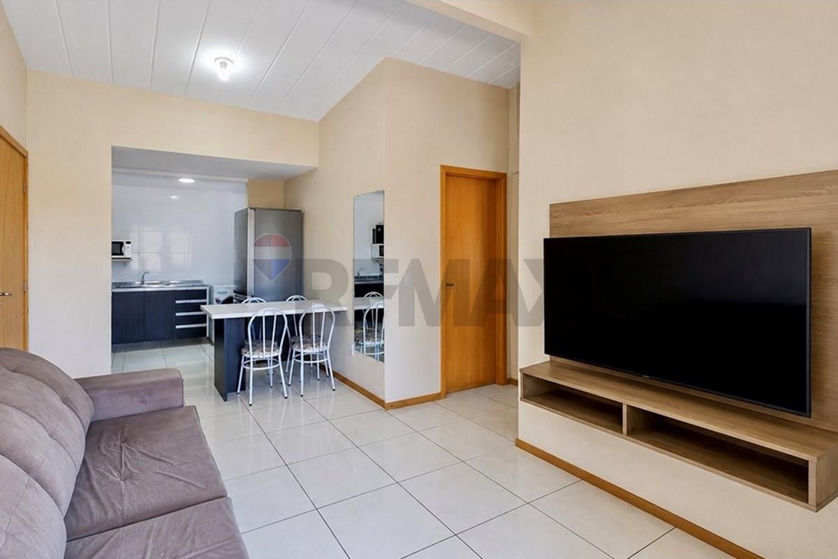 Residencial Ipê — foto 1