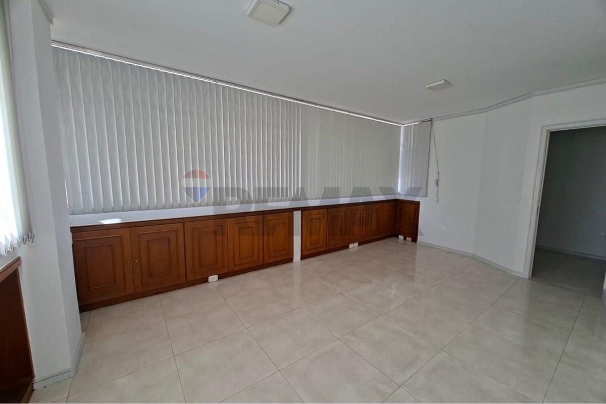 CENTRO EXECUTIVO — foto 1