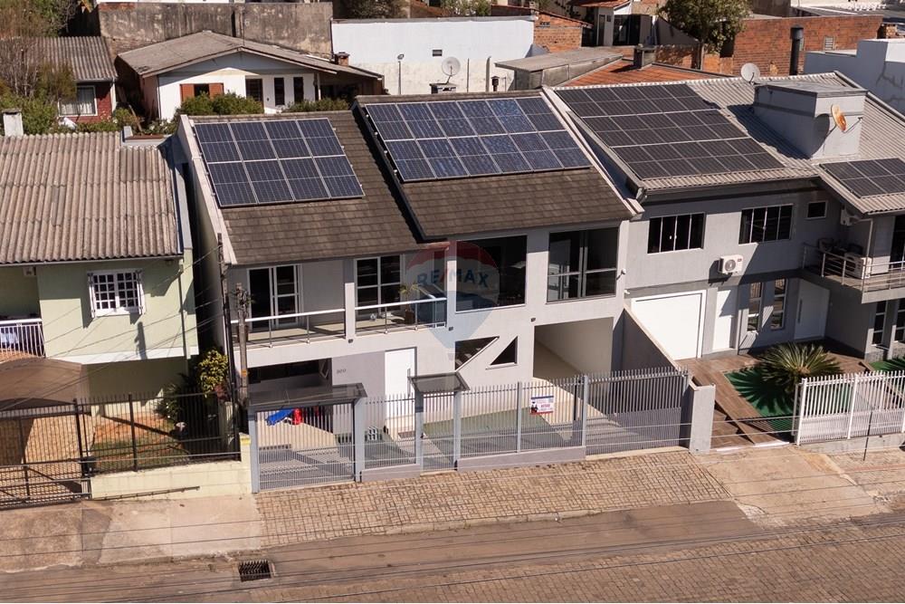 Excelente Casa no Bairro Lucas Araújo — foto 1