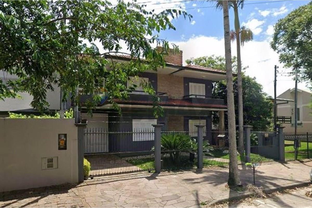 SCARPELINI GHEZZI | BOSQUE LUCAS ARAÚJO — foto 1