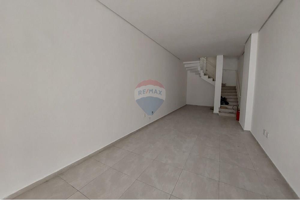 Alugue Espaço Comercial no Centro de Passo Fundo! — foto 1