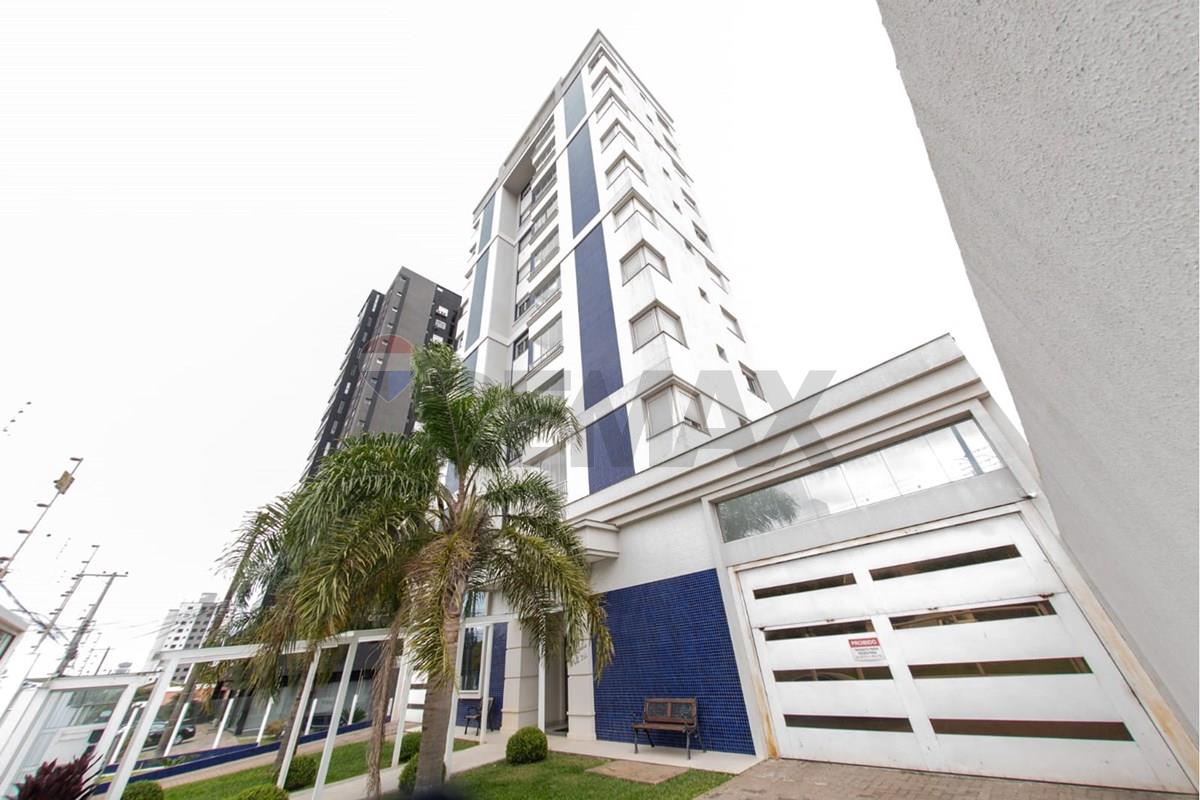 Apartamento no Petrópolis Hill, seu novo lar. — foto 1