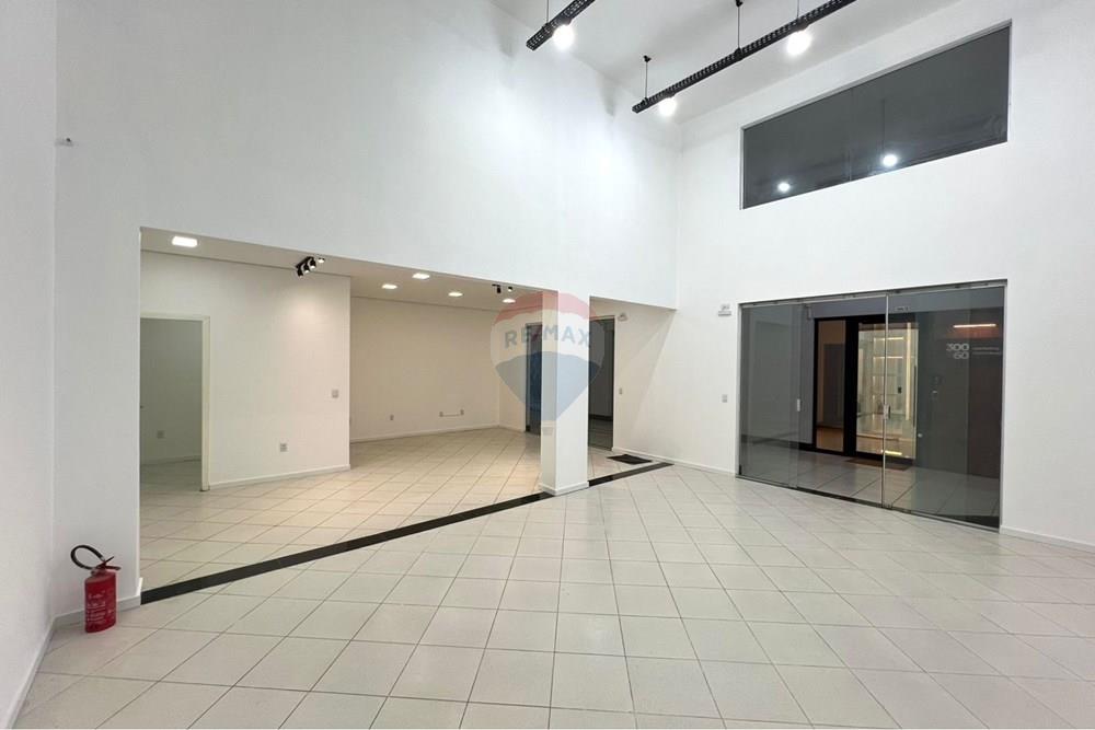 Sala Comercial à venda no Centro de Passo Fundo/RS — foto 1