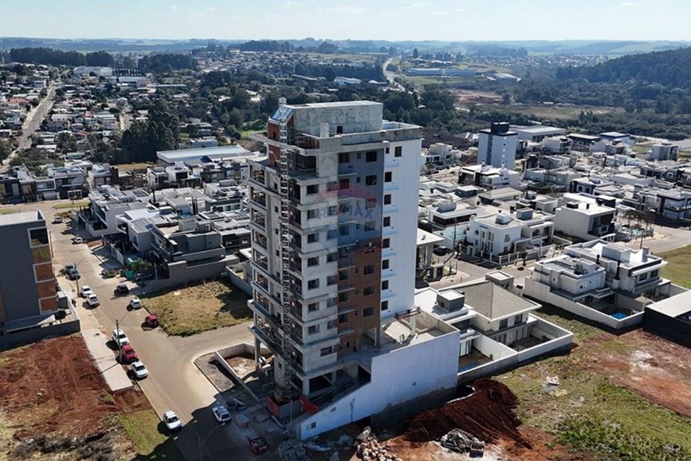 REPASSE - Maragogi - 2 QUARTOS 1 SUÍTE 2 VAGAS - 100mil$ abaixo da tabela — foto 1