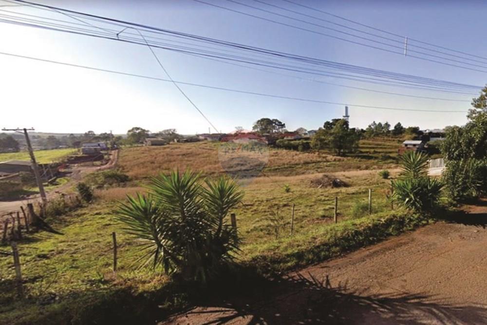 Área de Terras Urbanas no Bairro São Luiz Gonzaga — foto 1