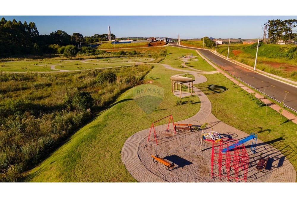 Terreno Álamos — foto 1