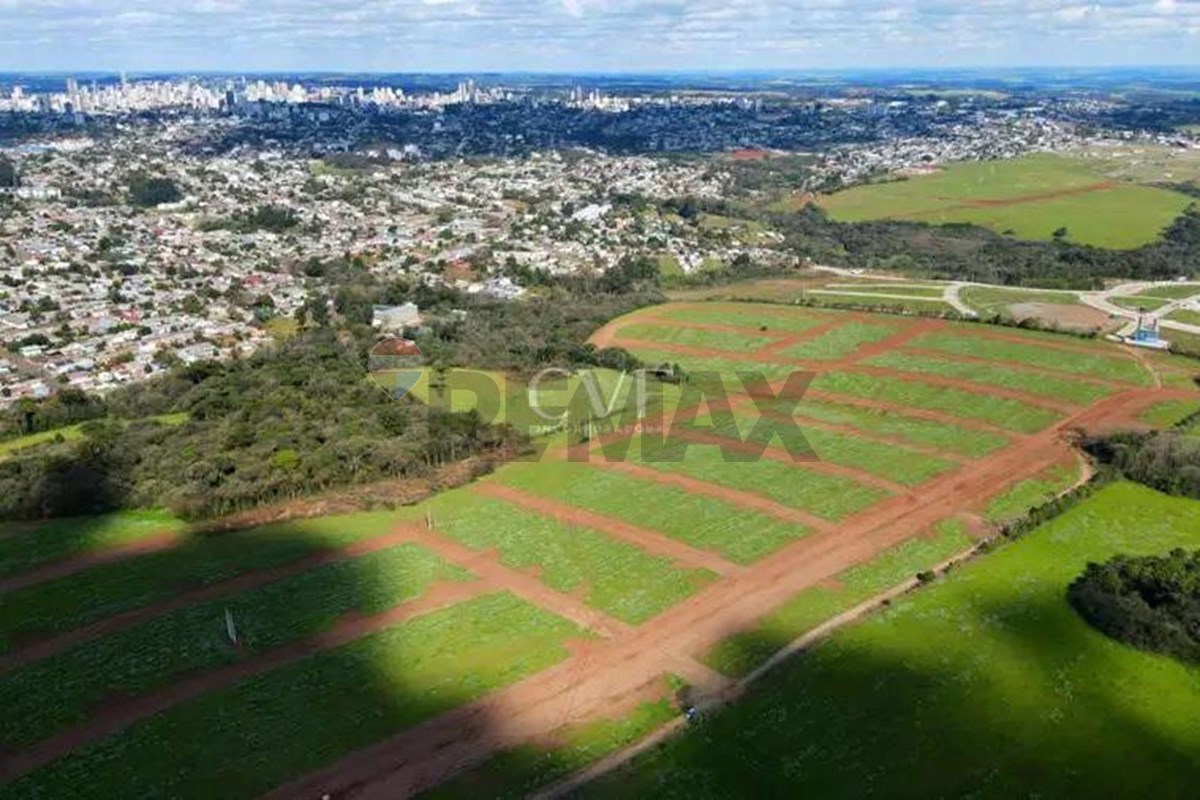 Terreno Parque Rio Grande — foto 1